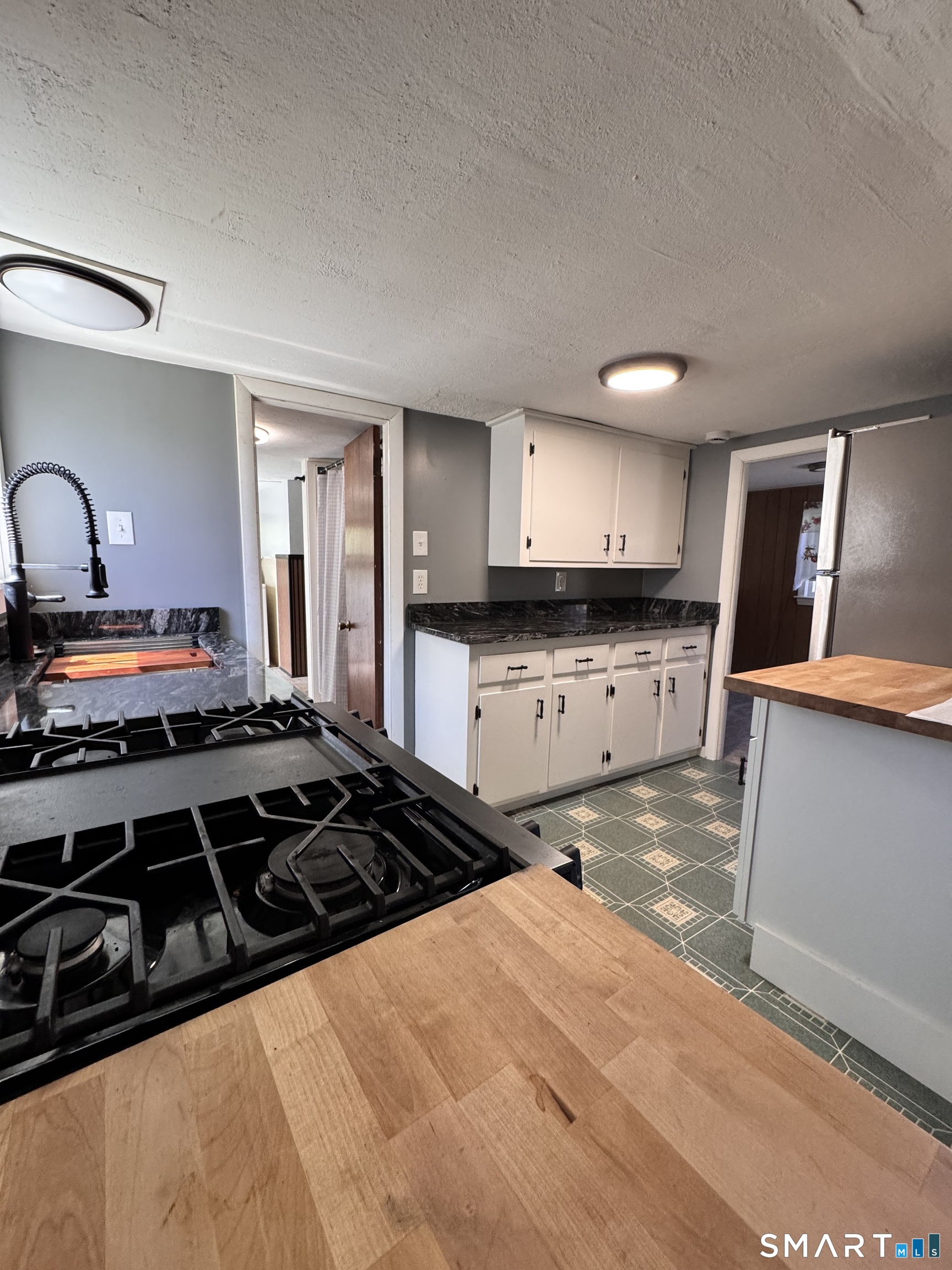 85 Franklin Street Vernon CT 06066