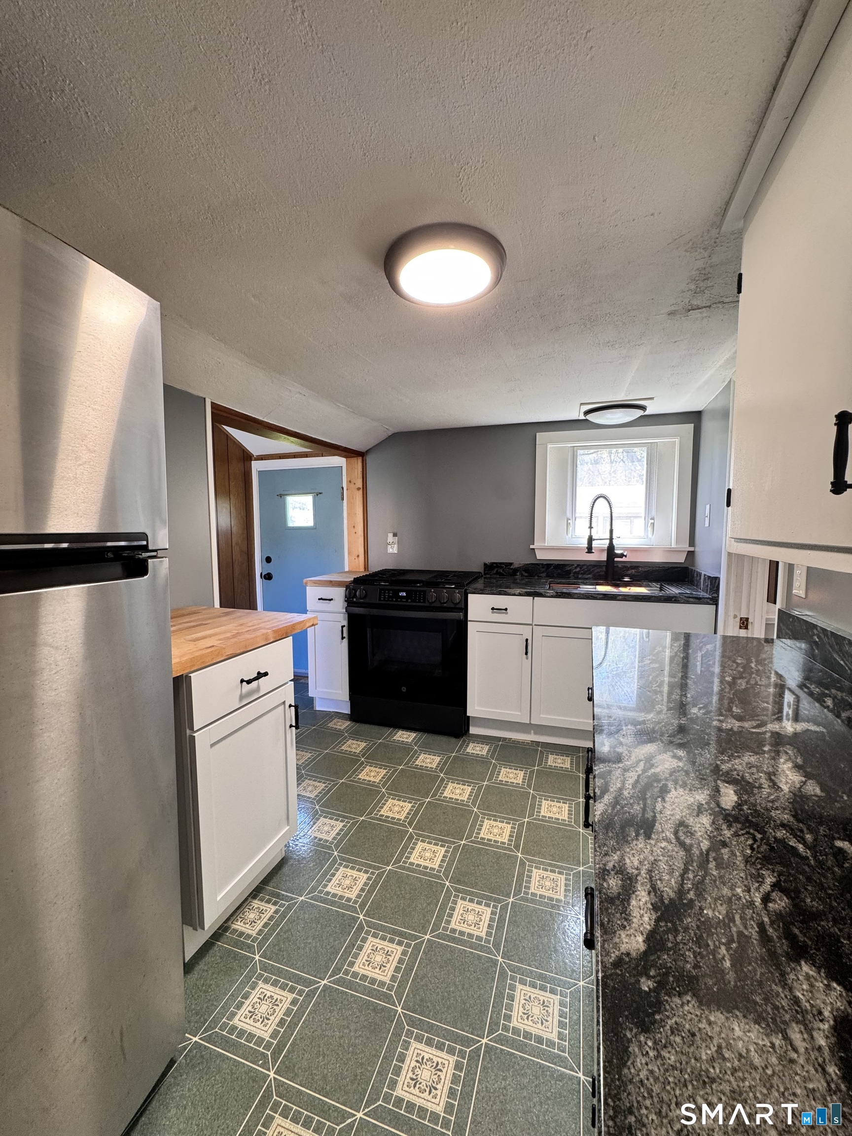 85 Franklin Street Vernon CT 06066