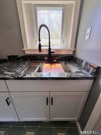 85 Franklin Street Vernon CT 06066