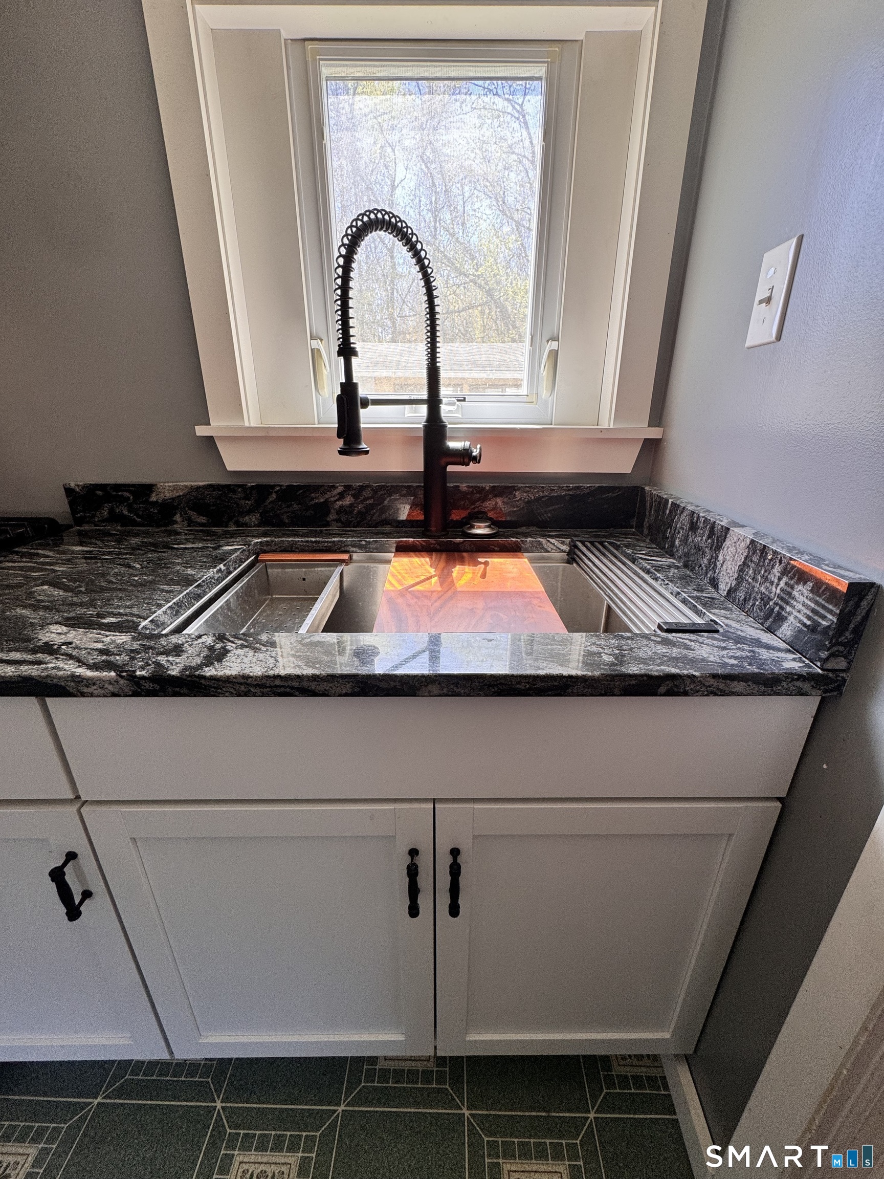 85 Franklin Street Vernon CT 06066