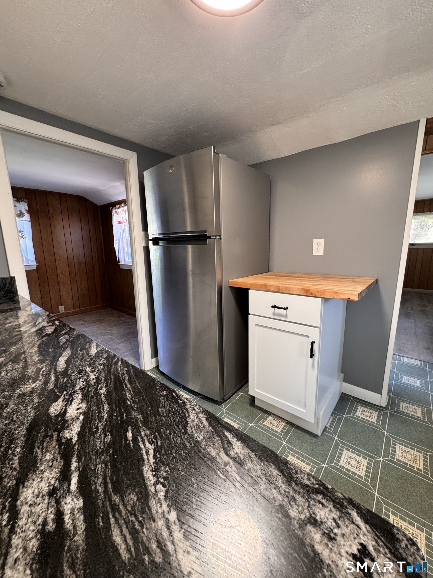 85 Franklin Street Vernon CT 06066