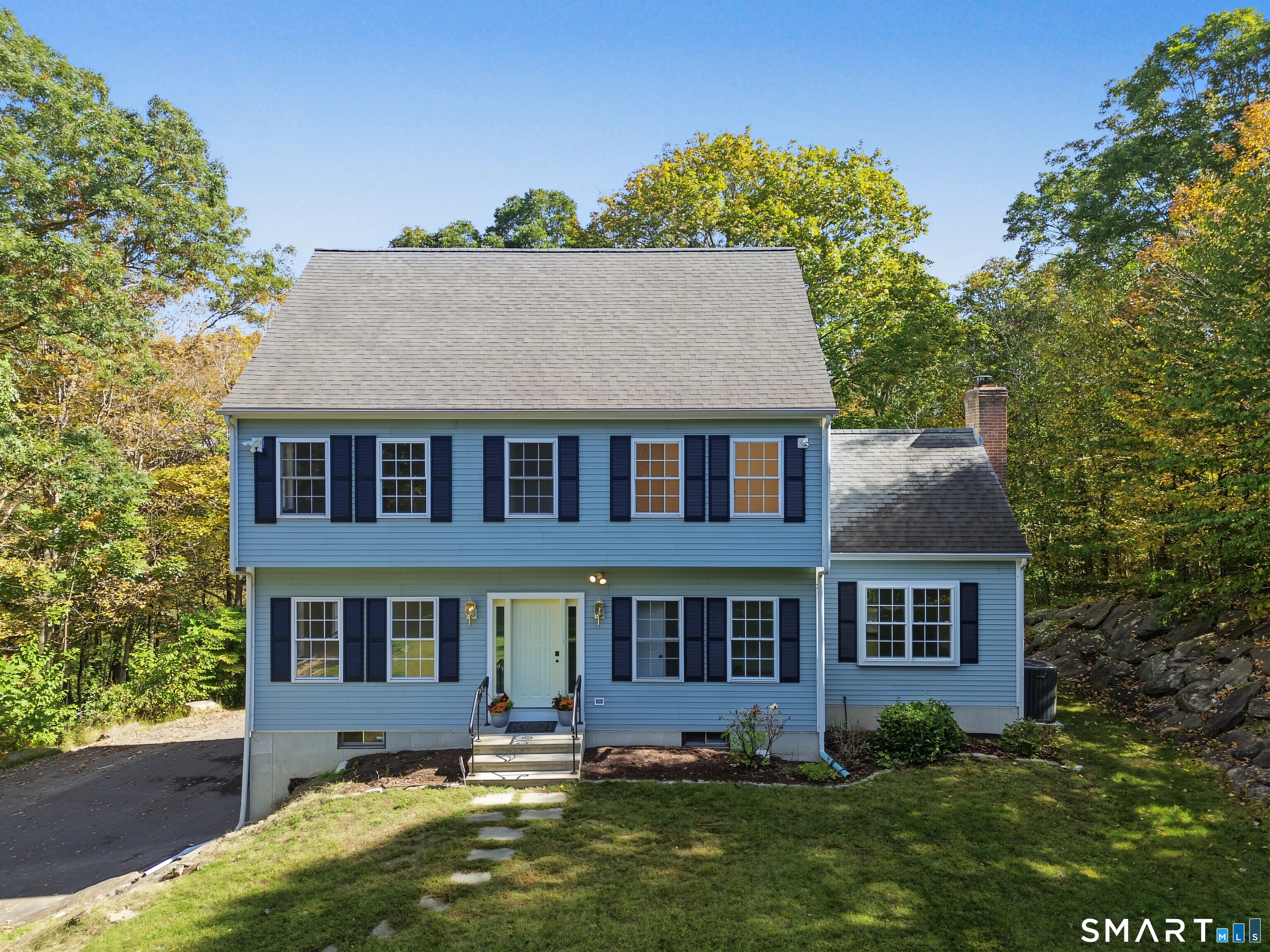 42 Straits Road Chester CT 06412