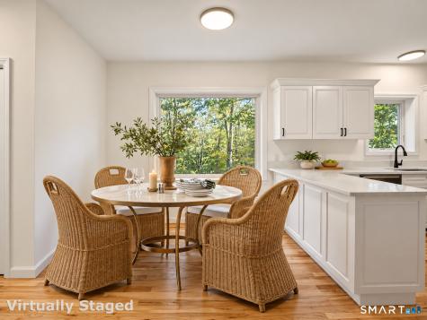 42 Straits Road Chester CT 06412