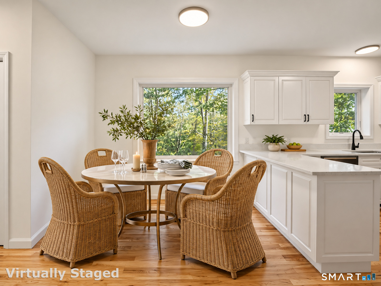 42 Straits Road Chester CT 06412