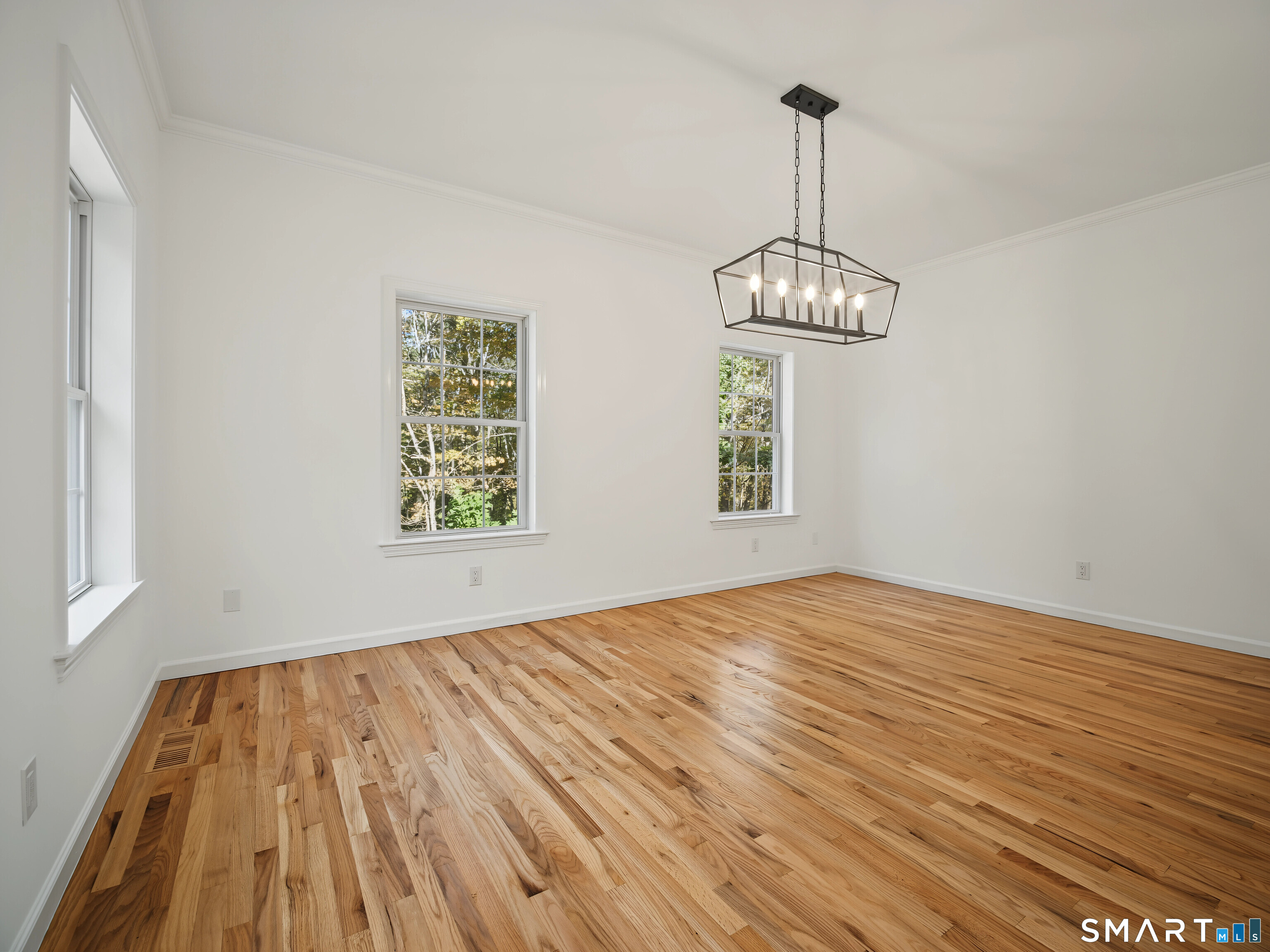 42 Straits Road Chester CT 06412