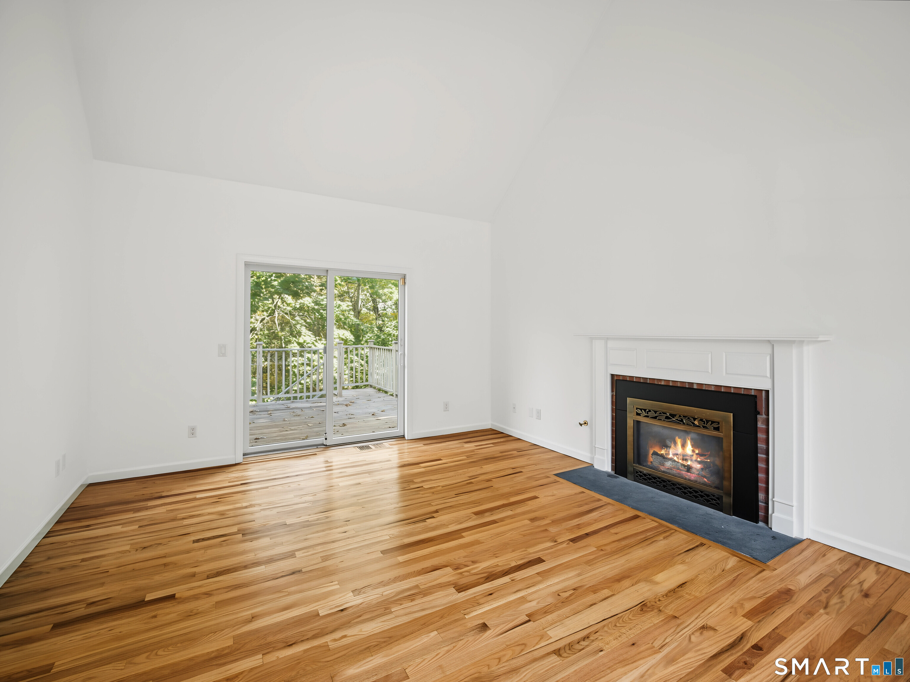 42 Straits Road Chester CT 06412