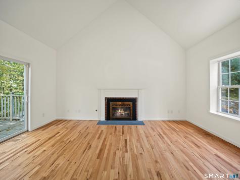 42 Straits Road Chester CT 06412