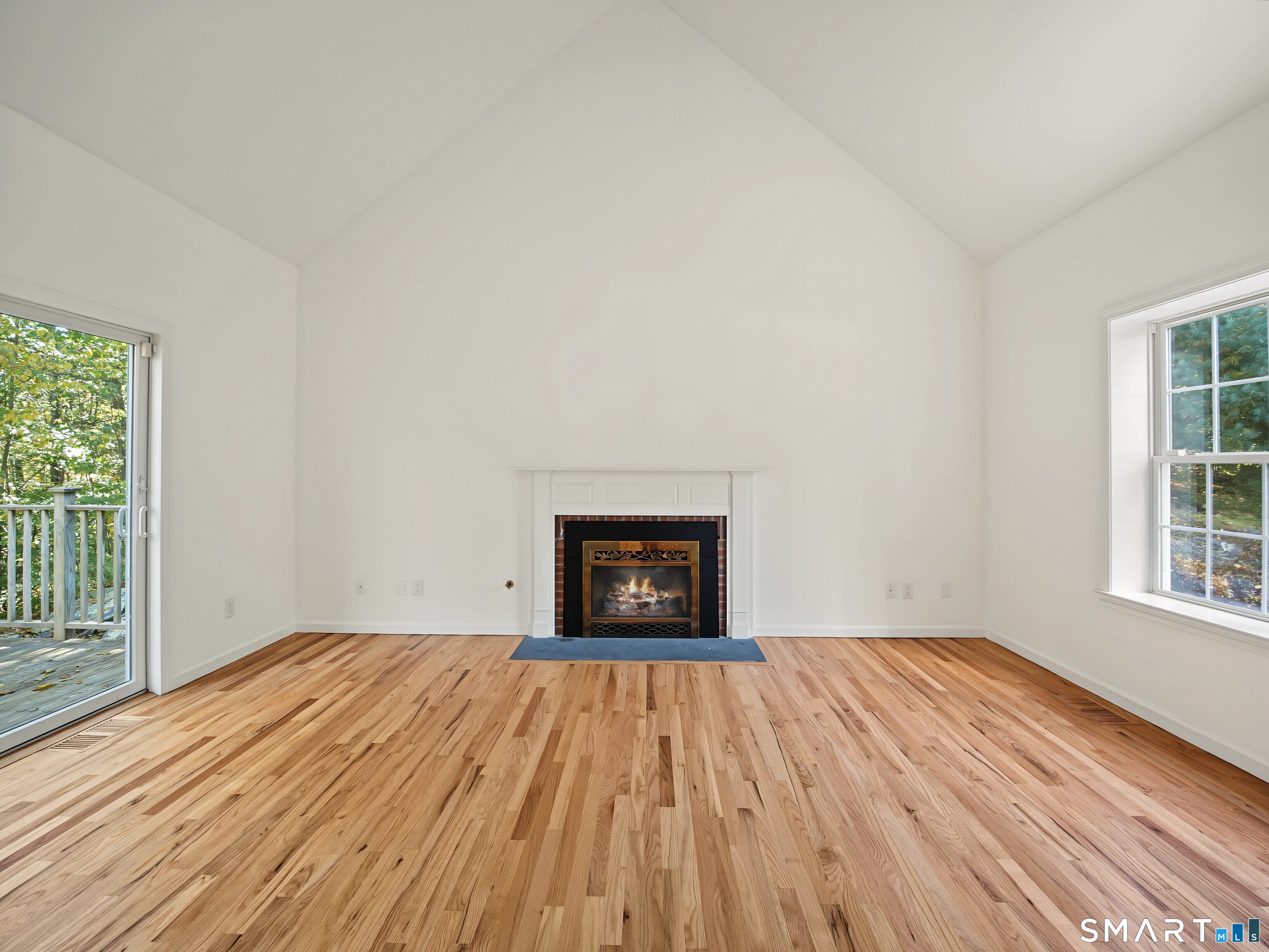 42 Straits Road Chester CT 06412