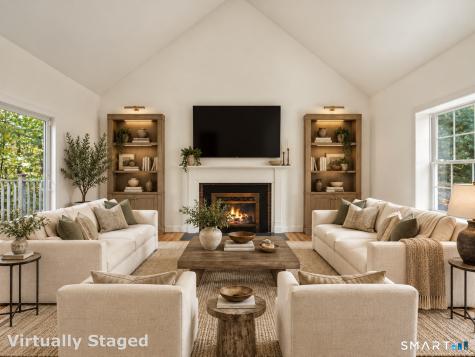42 Straits Road Chester CT 06412