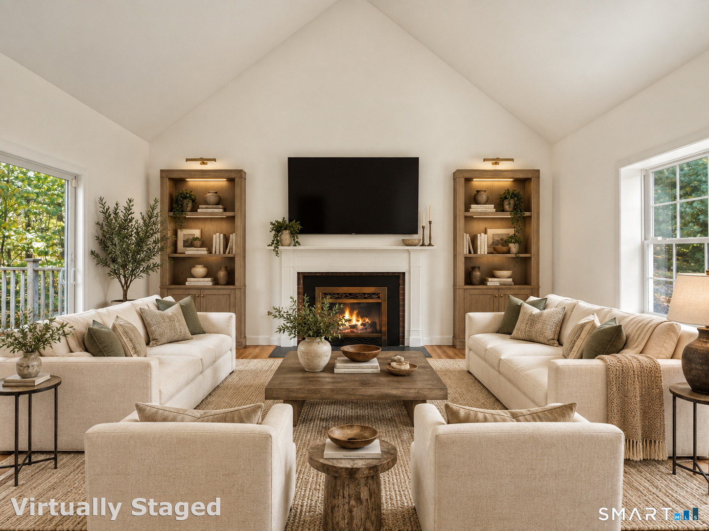 42 Straits Road Chester CT 06412