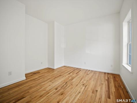 42 Straits Road Chester CT 06412