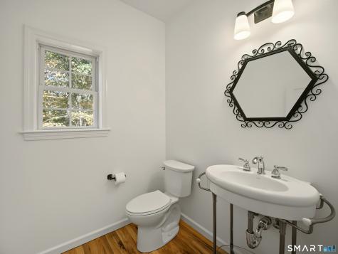 42 Straits Road Chester CT 06412