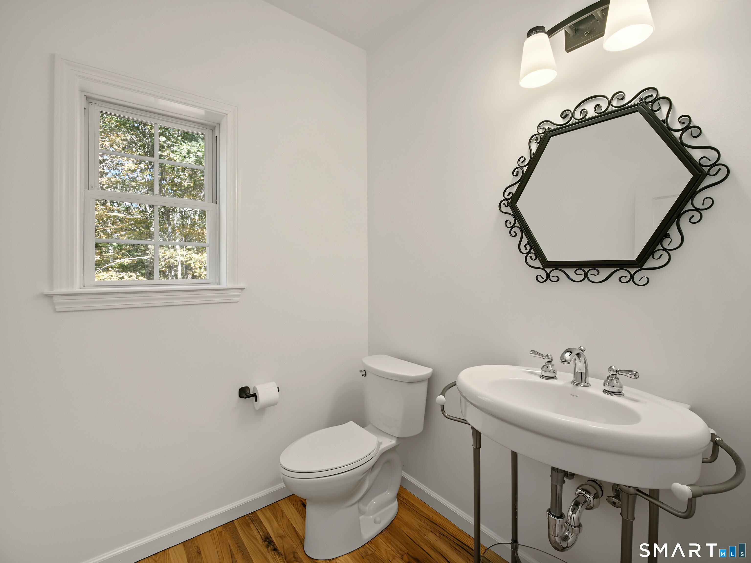42 Straits Road Chester CT 06412