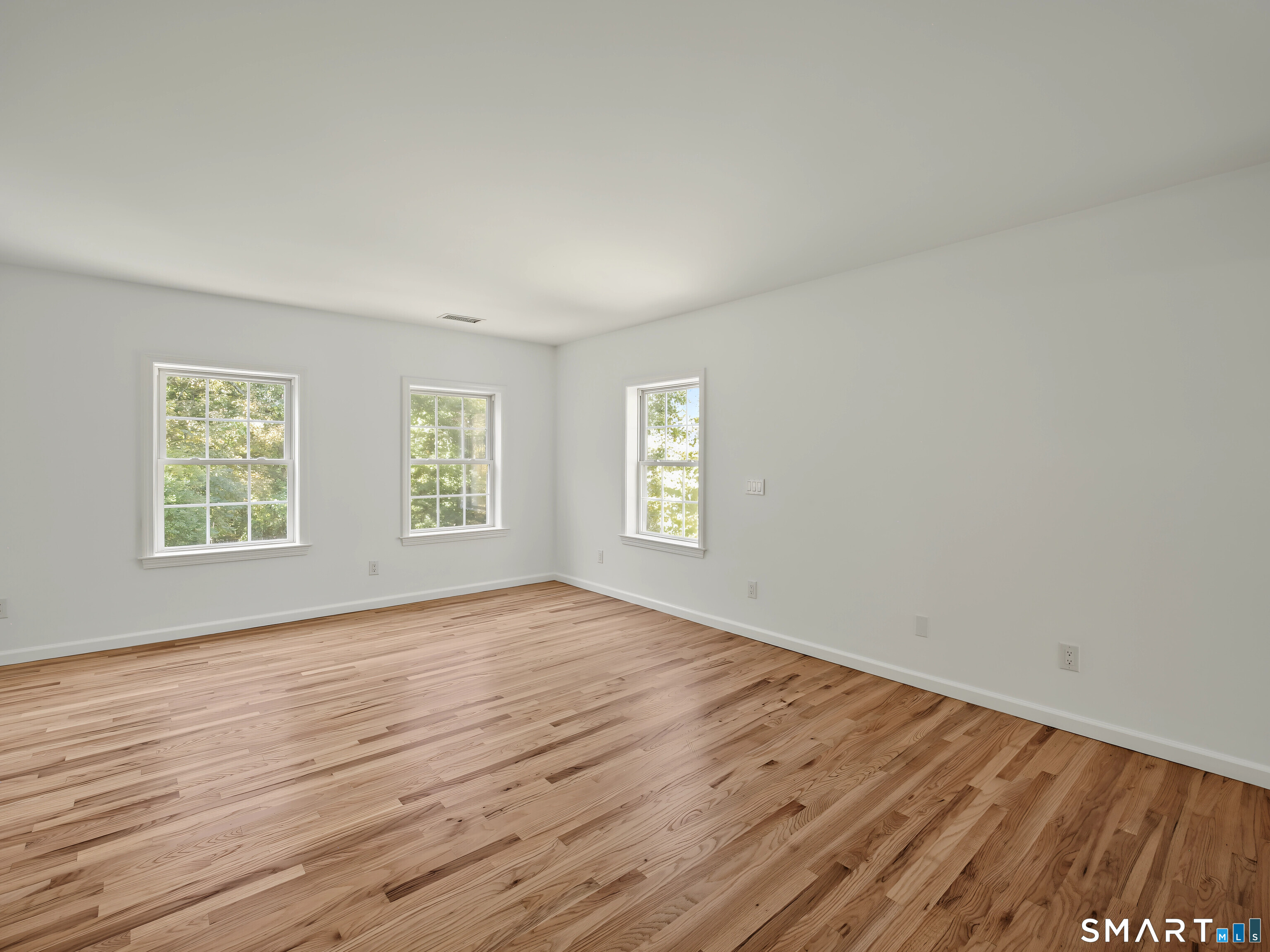 42 Straits Road Chester CT 06412