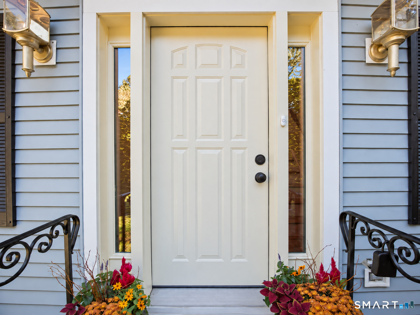 42 Straits Road Chester CT 06412