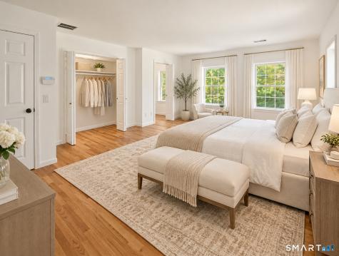 42 Straits Road Chester CT 06412