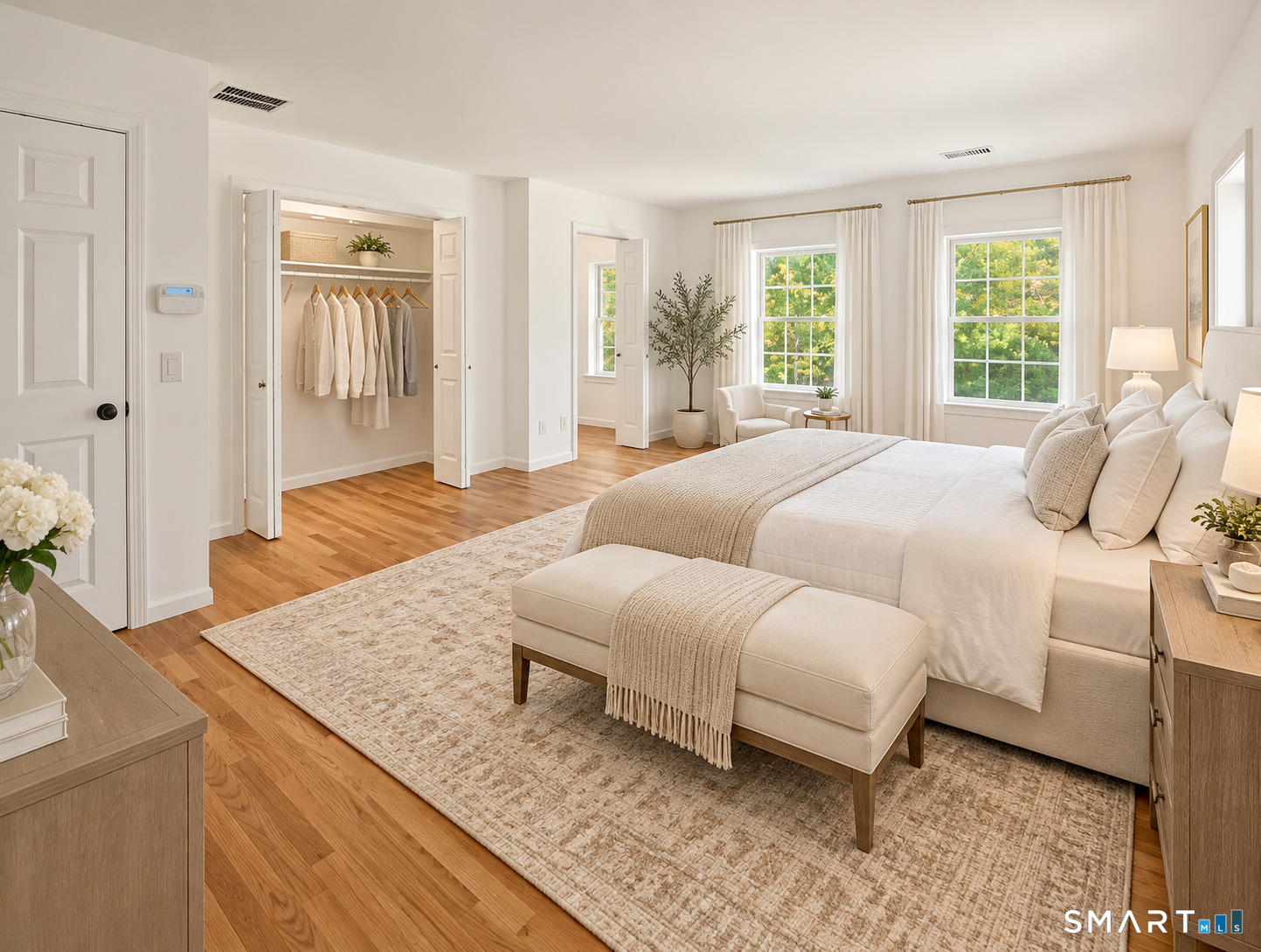 42 Straits Road Chester CT 06412