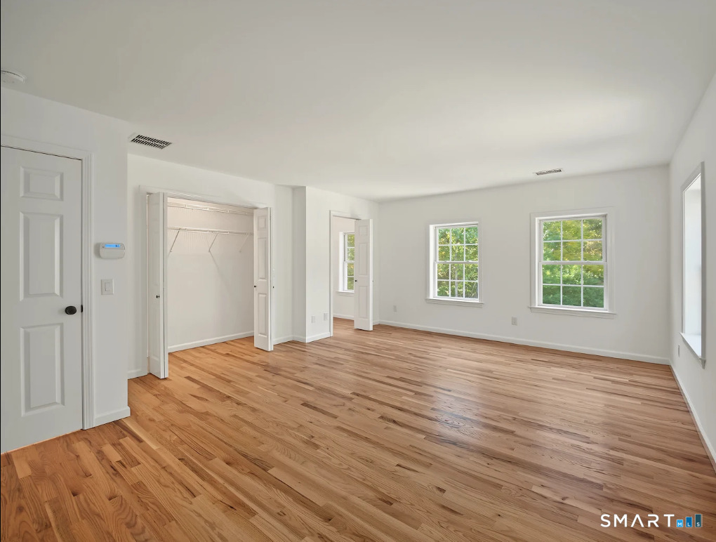 42 Straits Road Chester CT 06412