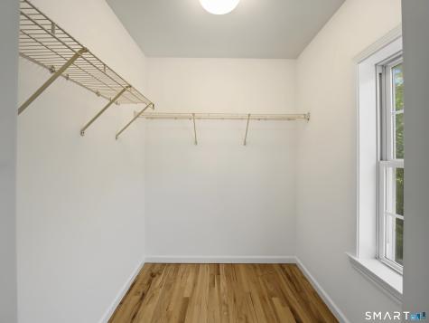 42 Straits Road Chester CT 06412