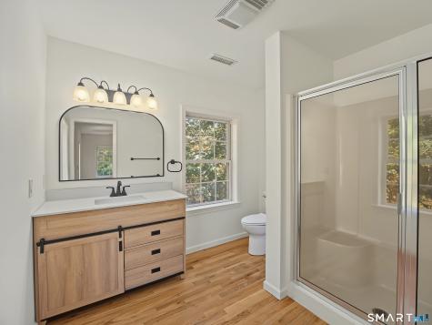 42 Straits Road Chester CT 06412