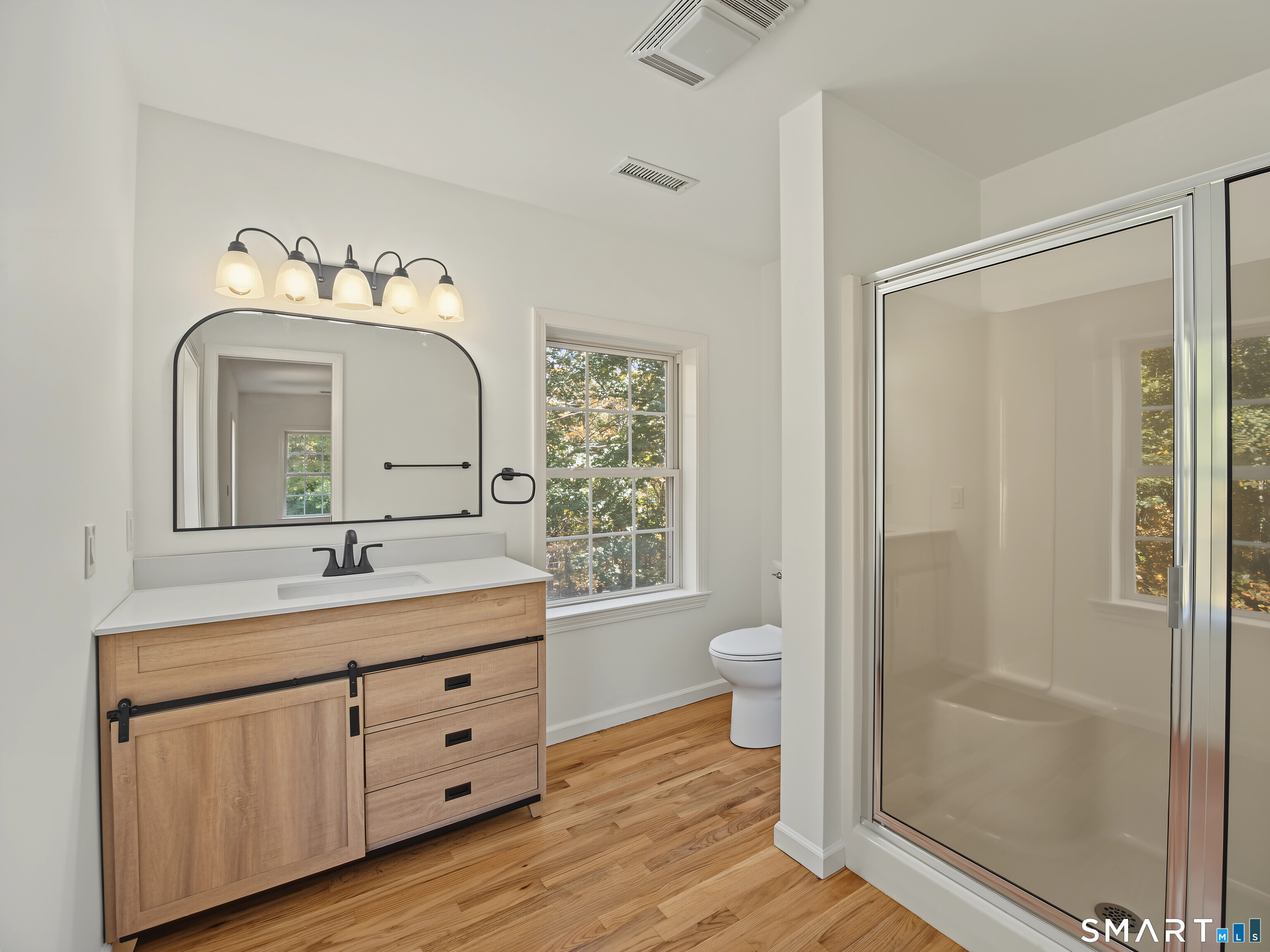 42 Straits Road Chester CT 06412