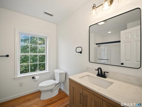42 Straits Road Chester CT 06412
