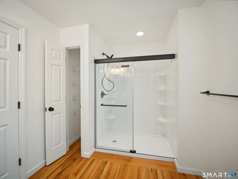 42 Straits Road Chester CT 06412