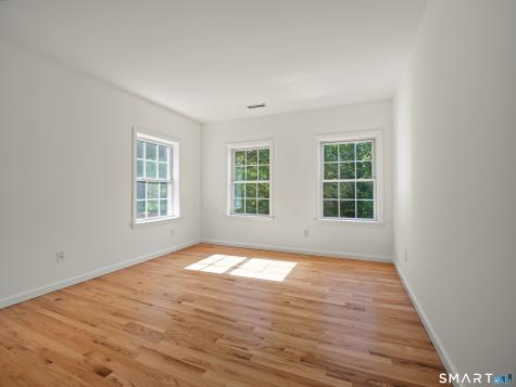 42 Straits Road Chester CT 06412