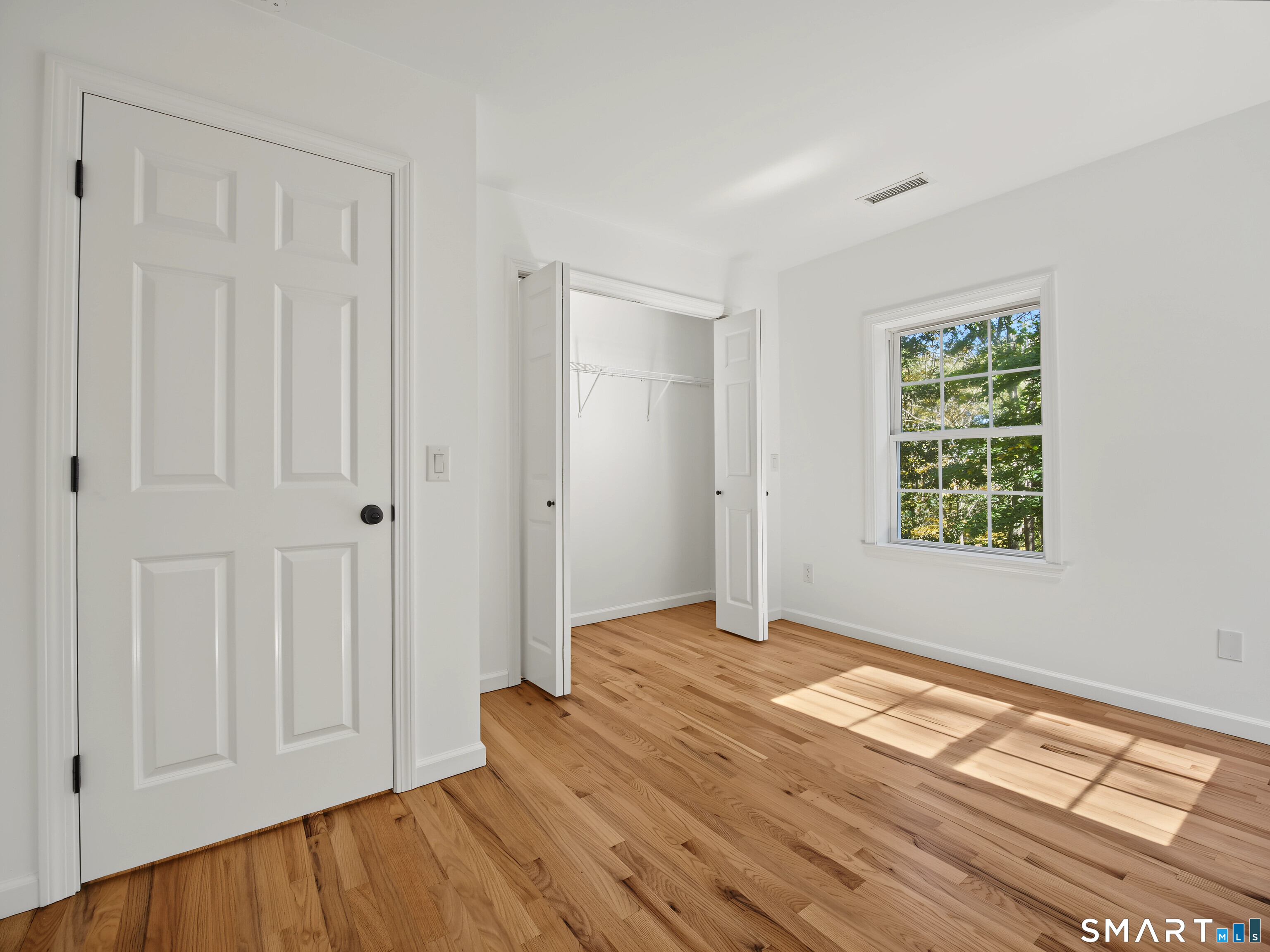 42 Straits Road Chester CT 06412