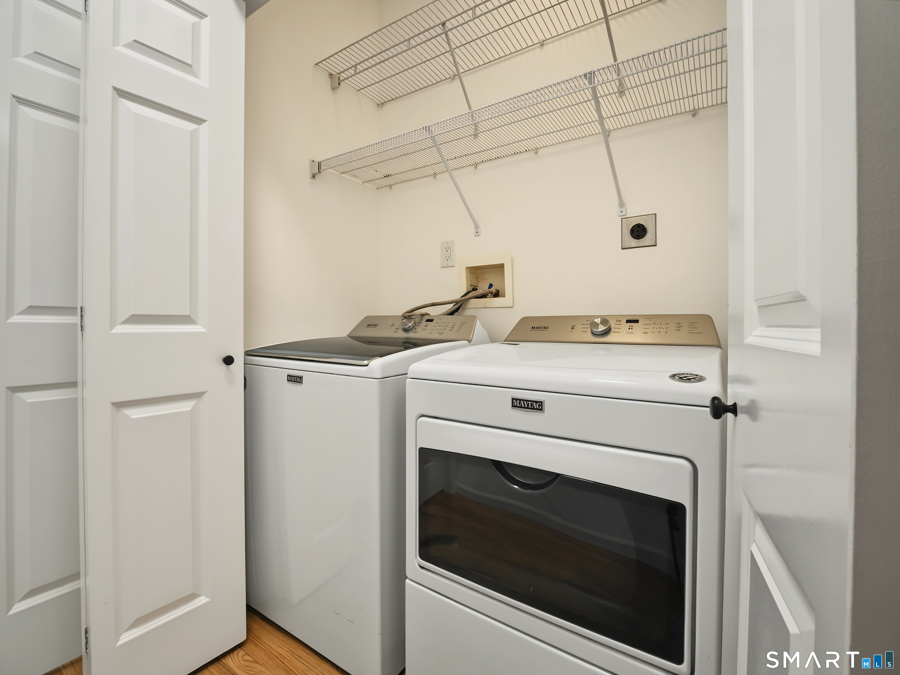 42 Straits Road Chester CT 06412