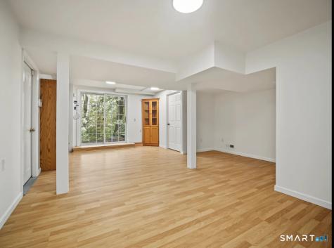 42 Straits Road Chester CT 06412