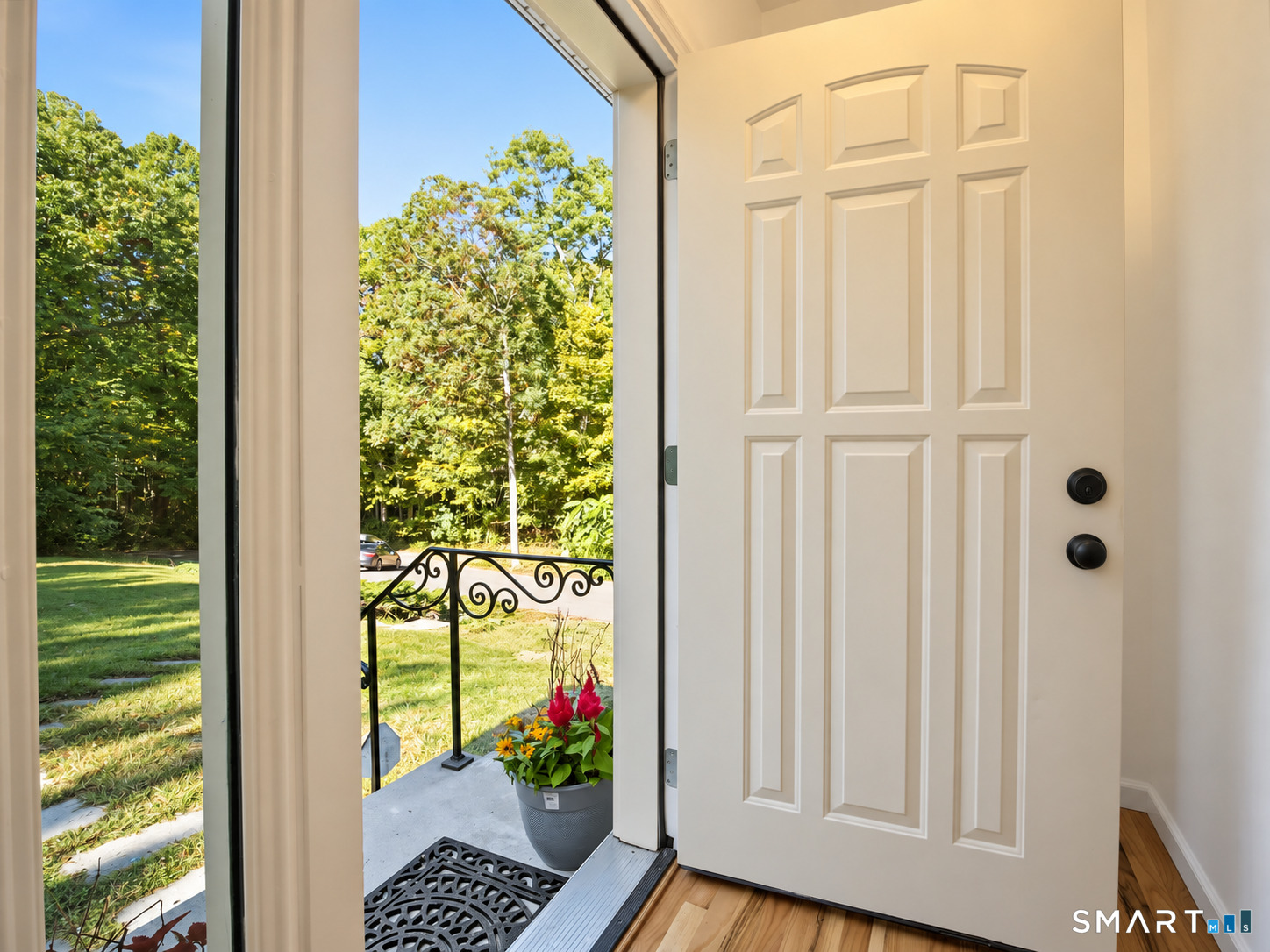 42 Straits Road Chester CT 06412