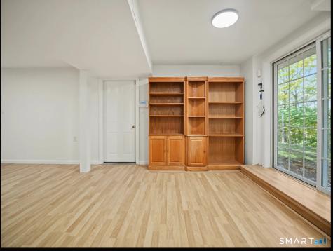 42 Straits Road Chester CT 06412