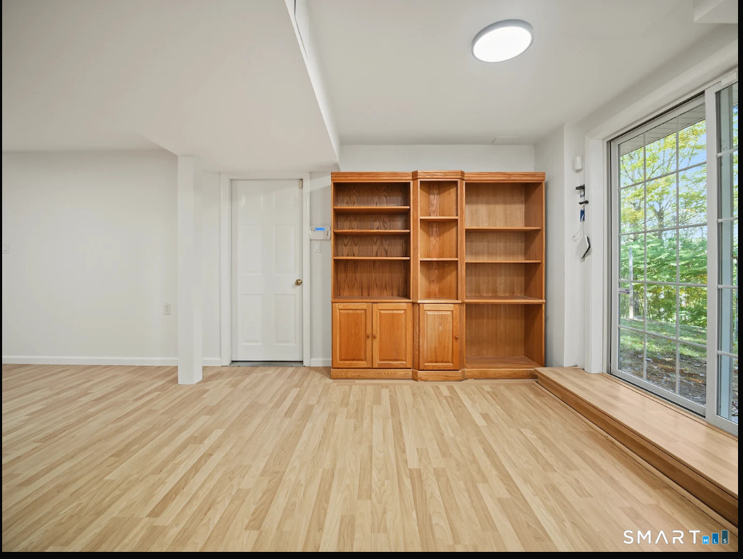 42 Straits Road Chester CT 06412