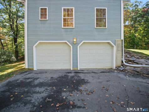 42 Straits Road Chester CT 06412