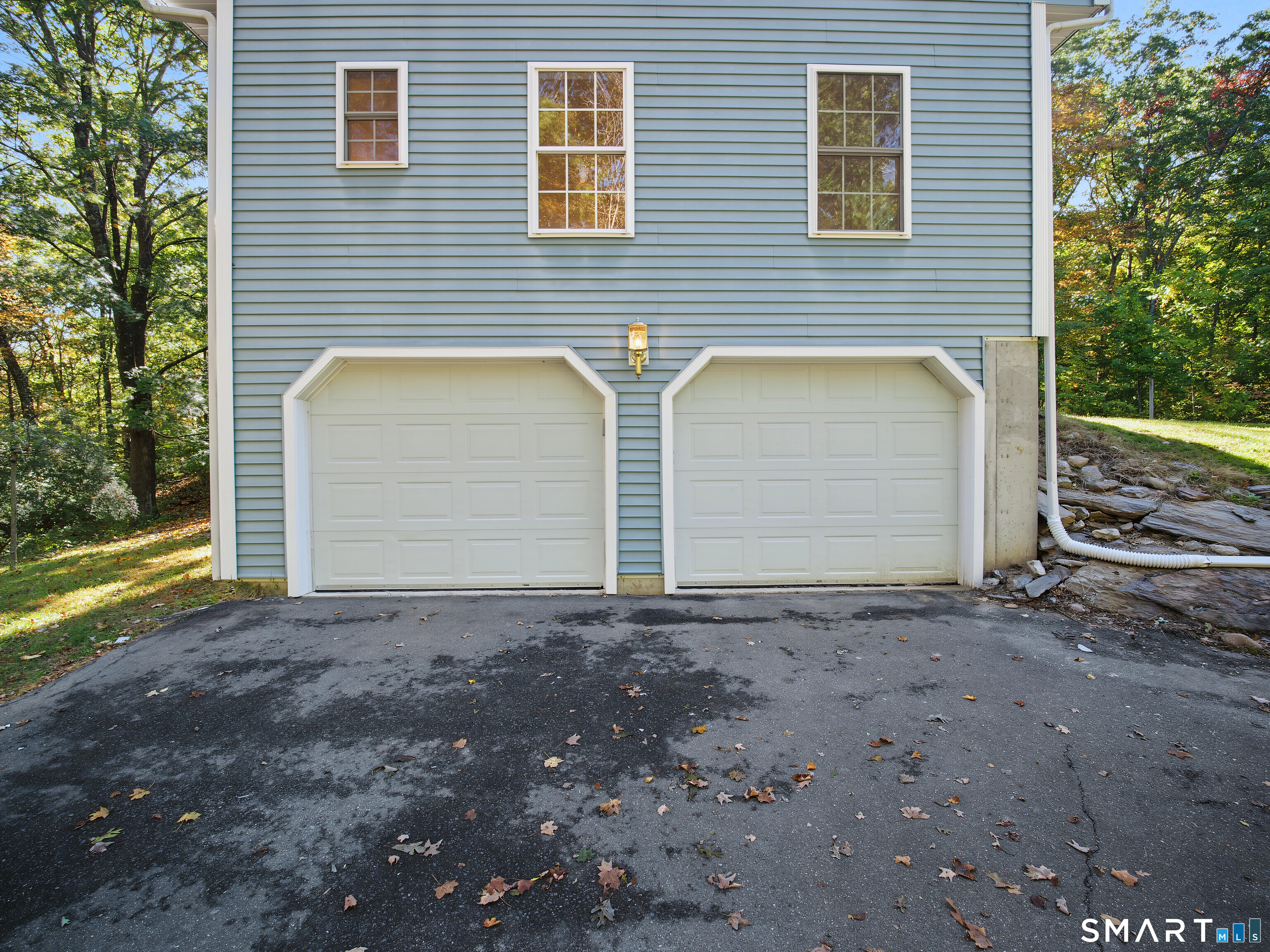 42 Straits Road Chester CT 06412