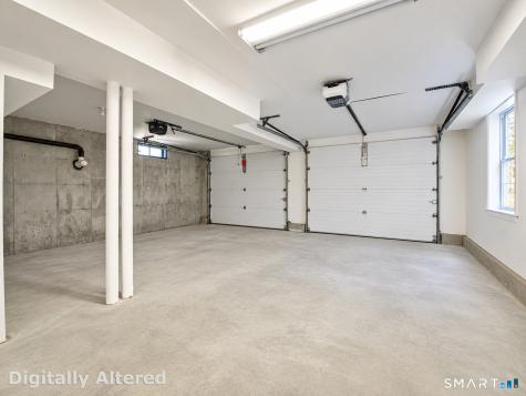 42 Straits Road Chester CT 06412