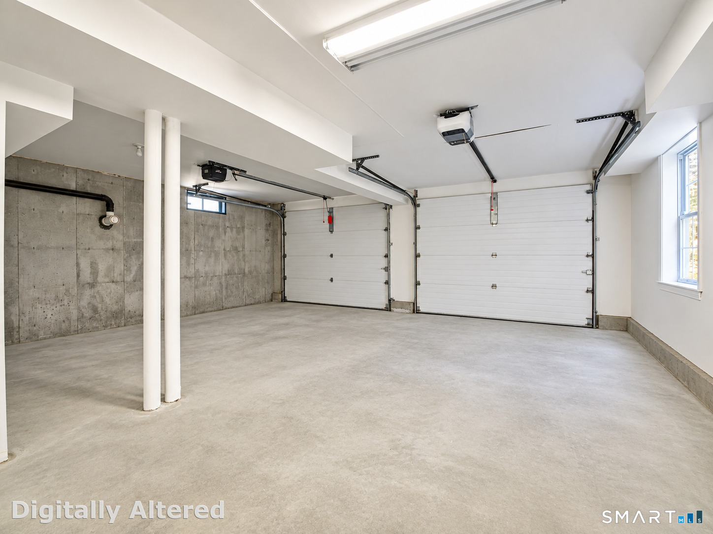42 Straits Road Chester CT 06412