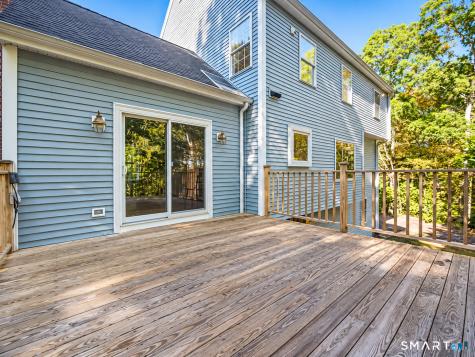 42 Straits Road Chester CT 06412