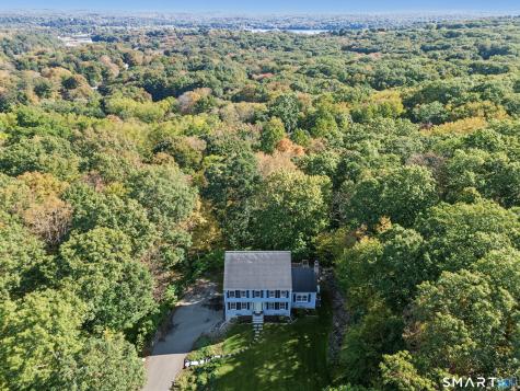 42 Straits Road Chester CT 06412