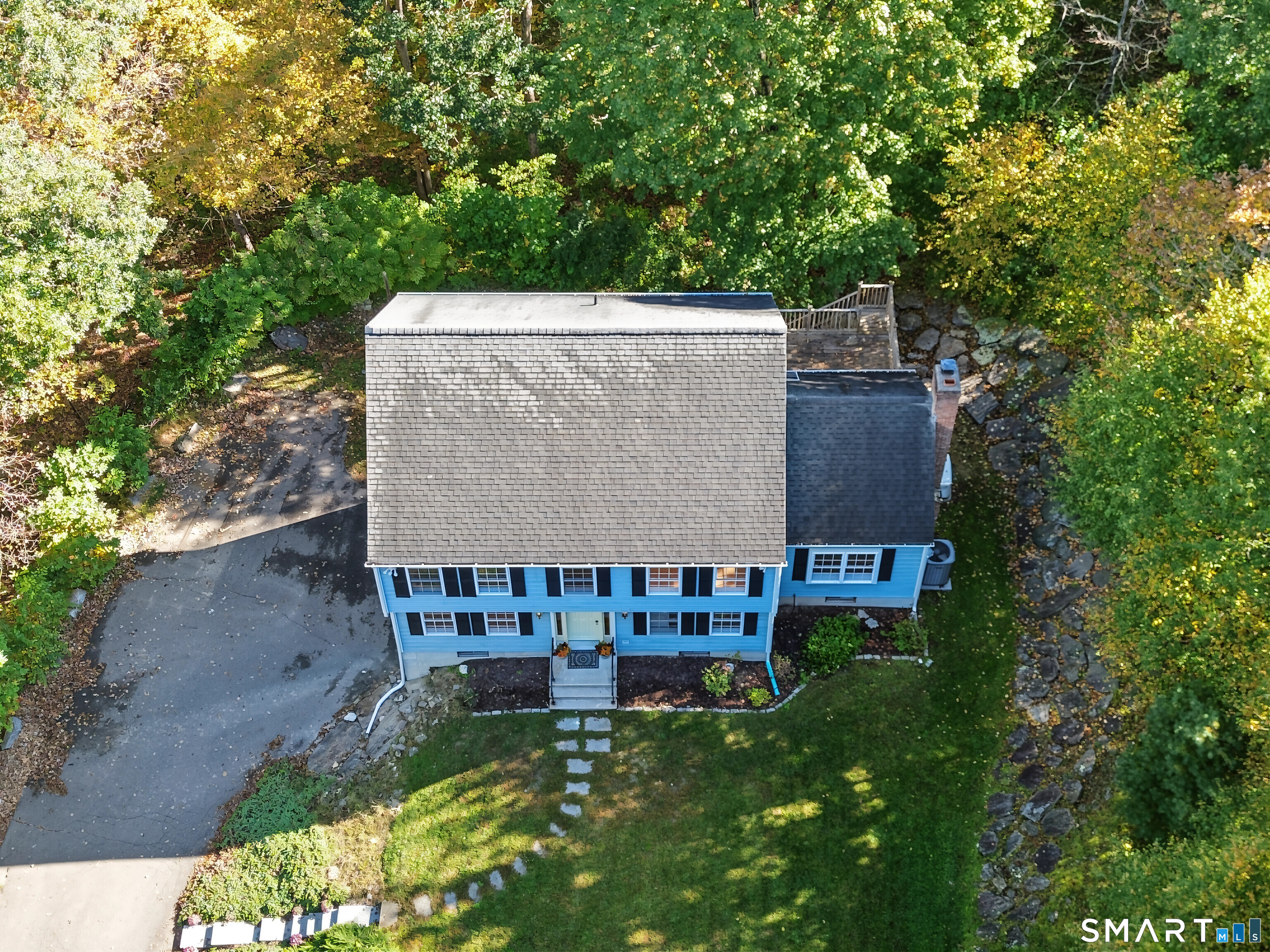 42 Straits Road Chester CT 06412
