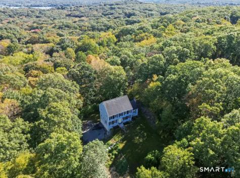 42 Straits Road Chester CT 06412