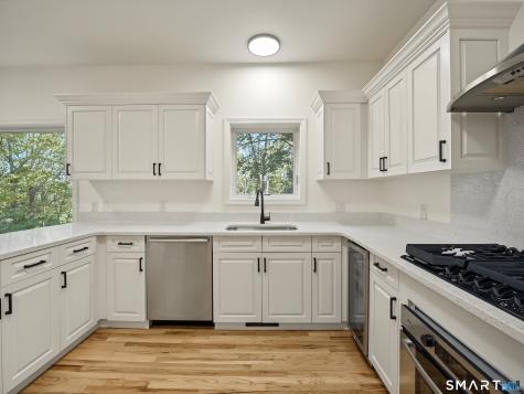 42 Straits Road Chester CT 06412