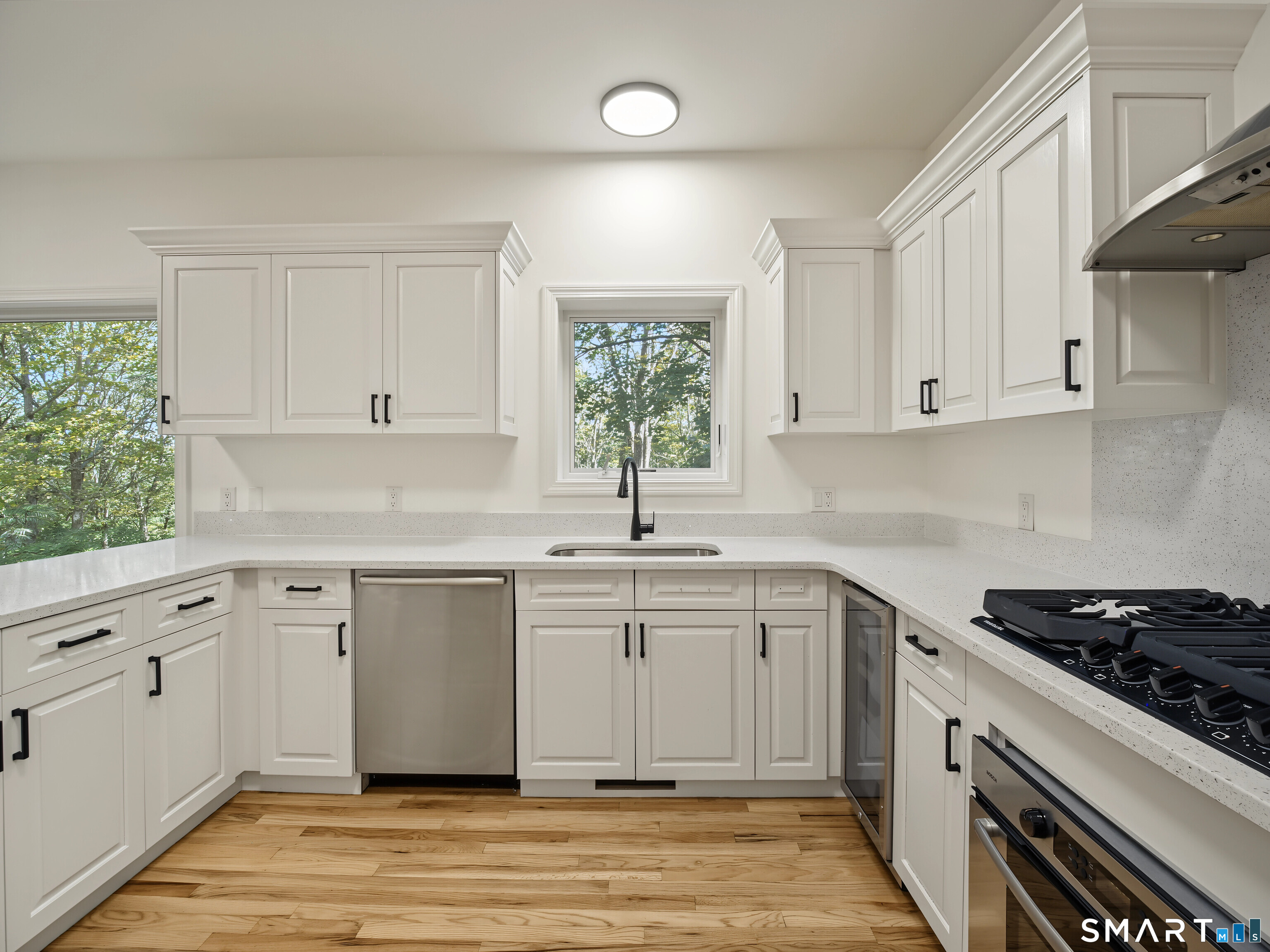 42 Straits Road Chester CT 06412