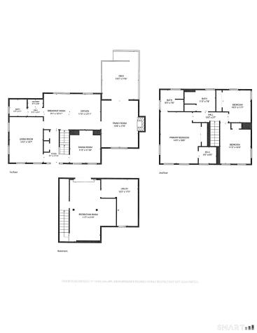 42 Straits Road Chester CT 06412
