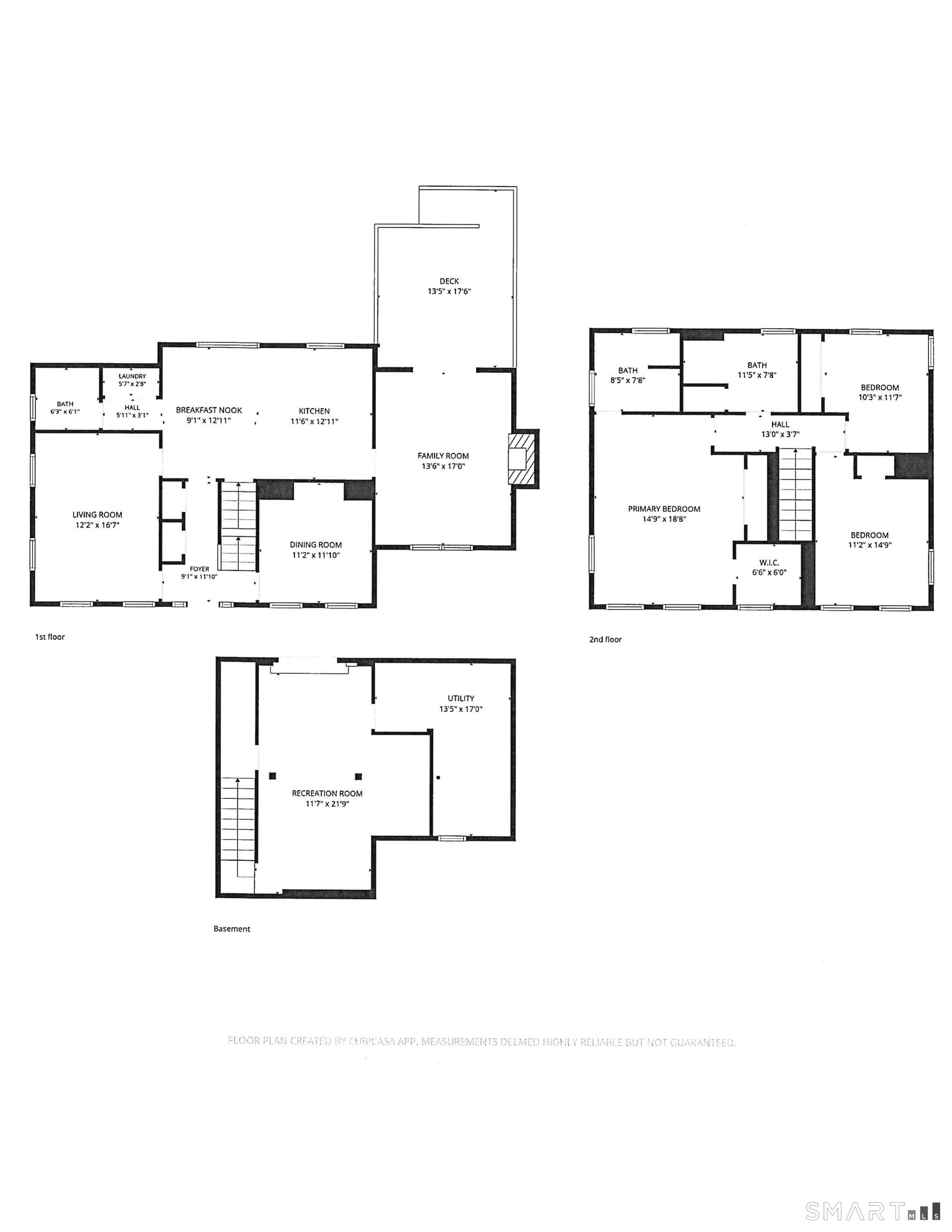 42 Straits Road Chester CT 06412