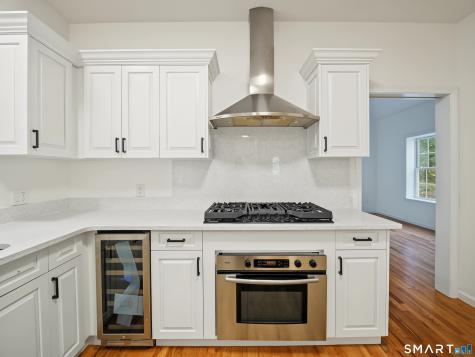 42 Straits Road Chester CT 06412