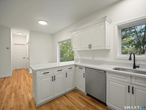 42 Straits Road Chester CT 06412