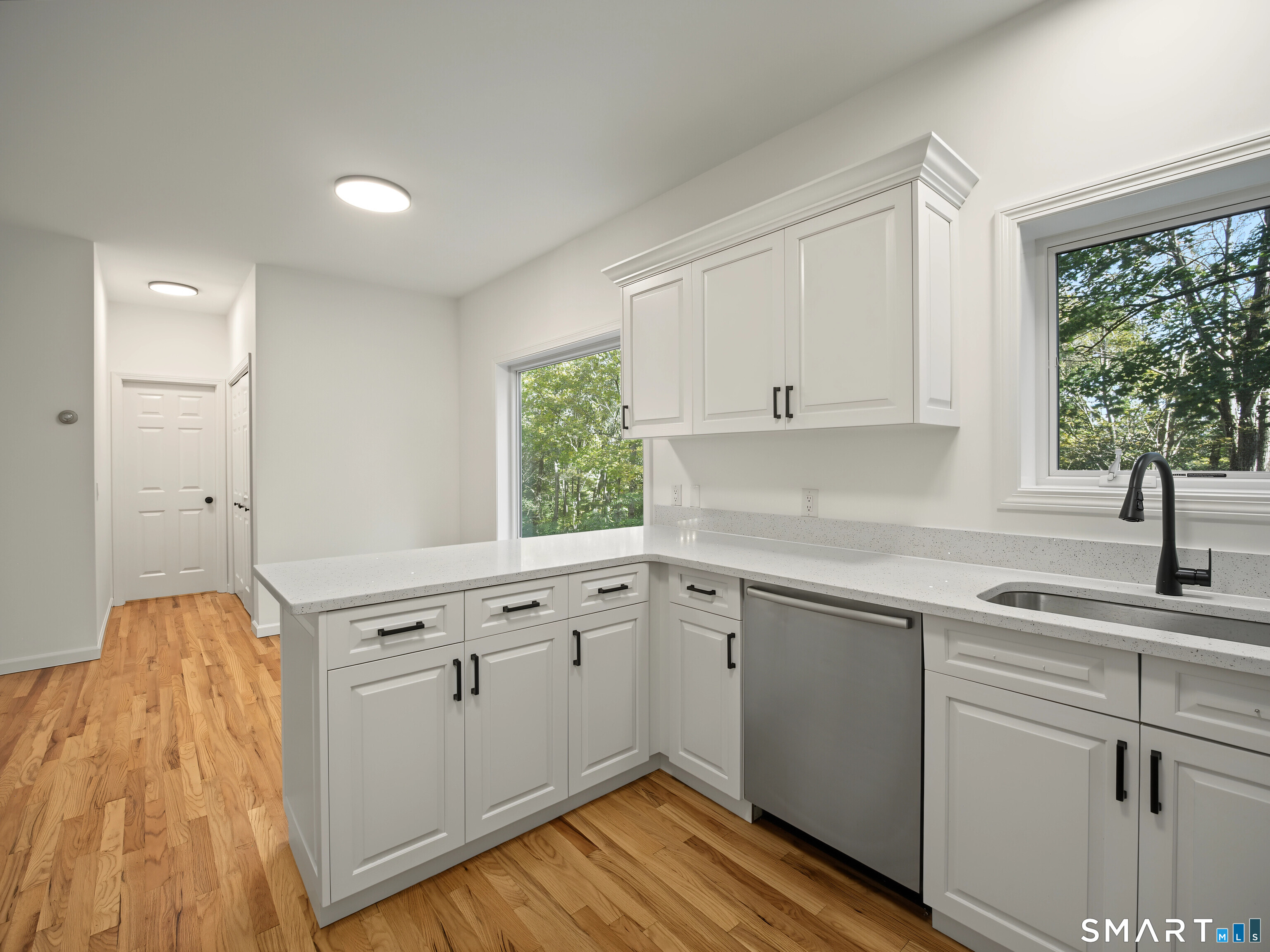 42 Straits Road Chester CT 06412