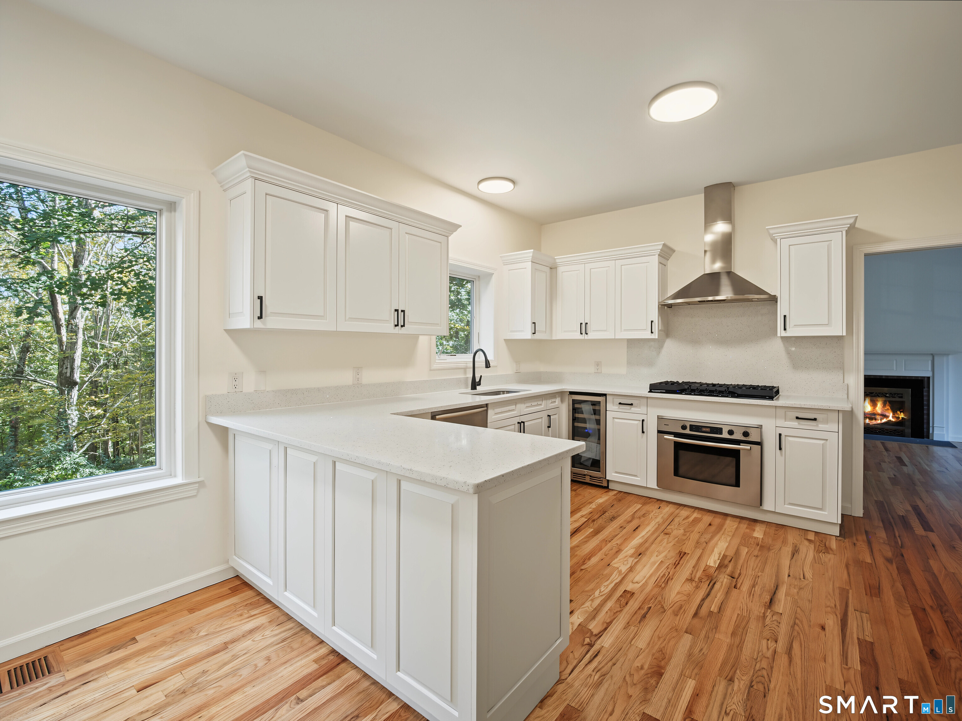 42 Straits Road Chester CT 06412